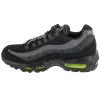 Nike Air Max 95 Essential CV1635-002