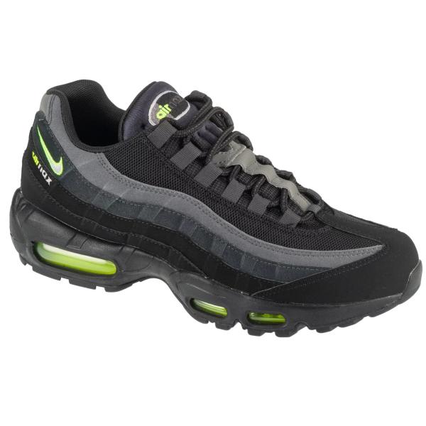 Nike Air Max 95 Essential CV1635-002