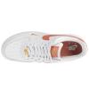Nike Air Force 1 07 Essential CZ0270-103