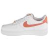 Nike Air Force 1 07 Essential CZ0270-103