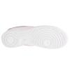 Nike Air Force 1 07 Essential CZ0270-103