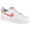 Nike Air Force 1 07 Essential CZ0270-103