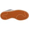 adidas Campus 00S HQ8707