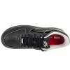 Nike Air Force 1 '07 Low City Pack Paris Patent HV6226-001