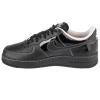 Nike Air Force 1 '07 Low City Pack Paris Patent HV6226-001