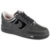 Nike Air Force 1 '07 Low City Pack Paris Patent HV6226-001