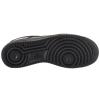 Nike Air Force 1 '07 Low City Pack Paris Patent HV6226-001