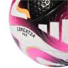 adidas Conext 24 FIFA Quality Pro Ball IP1616
