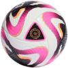 adidas Conext 24 FIFA Quality Pro Ball IP1616