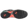 Joma Top Flex 2501 TF TOPW2501TF