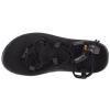 Teva W Voya Infinity Sandals 1019622-BLK