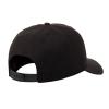47 Brand New York Yankees Cold Zone '47 B-CLZOE17WBP-BK