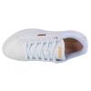 Joma Princenton Lady 2202 CPRILW2202