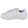 Joma Princenton Lady 2202 CPRILW2202