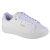 Joma Princenton Lady 2202 CPRILW2202