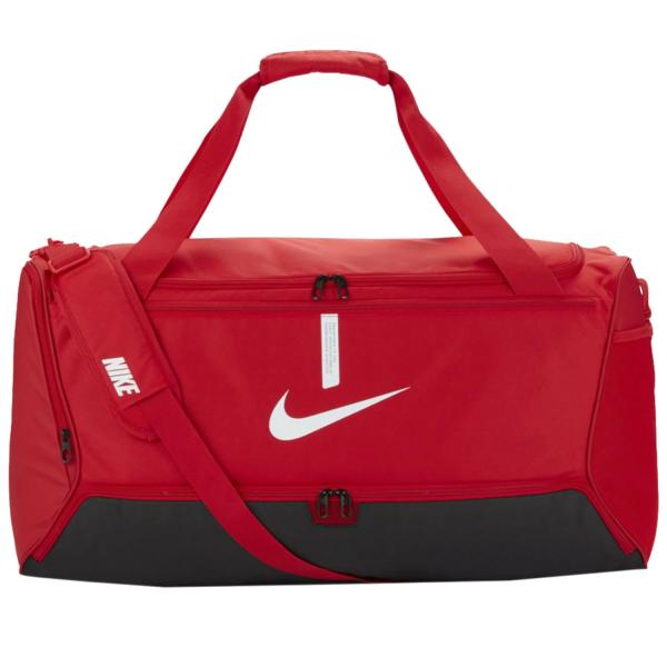 Nike Academy Team L CU8089-657