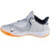 Nike Zoom Hyperspeed Court Se DJ4476-900