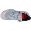 Nike Zoom Hyperspeed Court Se DJ4476-900