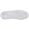 Nike Huarache 9 Varsity Lax FG FD0090-100