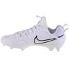 Nike Huarache 9 Varsity Lax FG FD0090-101