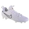 Nike Huarache 9 Varsity Lax FG FD0090-101