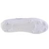 Nike Huarache 9 Varsity Lax FG FD0090-101