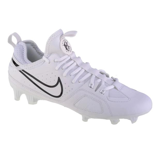 Nike Huarache 9 Varsity Lax FG FD0090-101