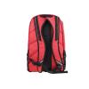 4F Backpack H4L20-PCU004-62S