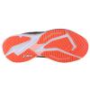Joma R.Hispalis Lady 2220 RHISLW2220