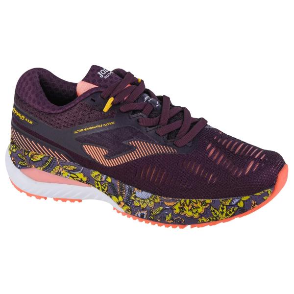 Joma R.Hispalis Lady 2220 RHISLW2220