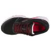 Joma R.Vitaly Lady 2229 RVITLW2229