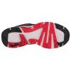 Joma R.Vitaly Lady 2229 RVITLW2229