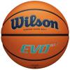 Wilson EVO NXT IN Champions League Game Ball WTB0900XBBCL