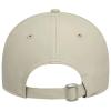 New Era Pu 9FORTY New York Yankees Cap 60364299