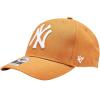 47 Brand MLB New York Yankees MVP Cap B-MVPSP17WBP-BO