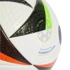 adidas Fussballliebe Euro 2024 FIFA Quality Pro Ball IQ3682