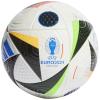 adidas Fussballliebe Euro 2024 FIFA Quality Pro Ball IQ3682