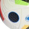 adidas Fussballliebe Euro 2024 FIFA Quality Pro Ball IQ3682
