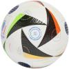 adidas Fussballliebe Euro 2024 FIFA Quality Pro Ball IQ3682