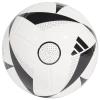 adidas Real Madrid Home Club Ball IX4019