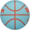 Wilson WNBA Drv Ball WTB4809XB