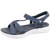 Skechers On the GO 600 - Brilliancy 15316-NVY