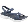 Skechers On the GO 600 - Brilliancy 15316-NVY