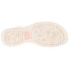 Skechers Reggae Slim - Sunnyside 163185-WHT
