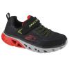 Skechers Glide-Step Sport 403801L-BKRD
