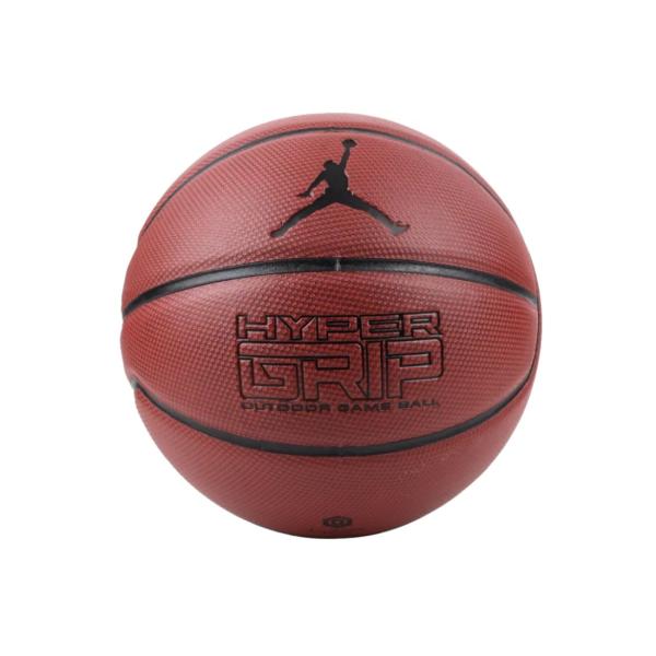 Jordan Hyper Grip 4 P Ball JKI0185807