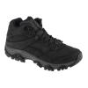 Merrell Moab Adventure 3 Mid J003823