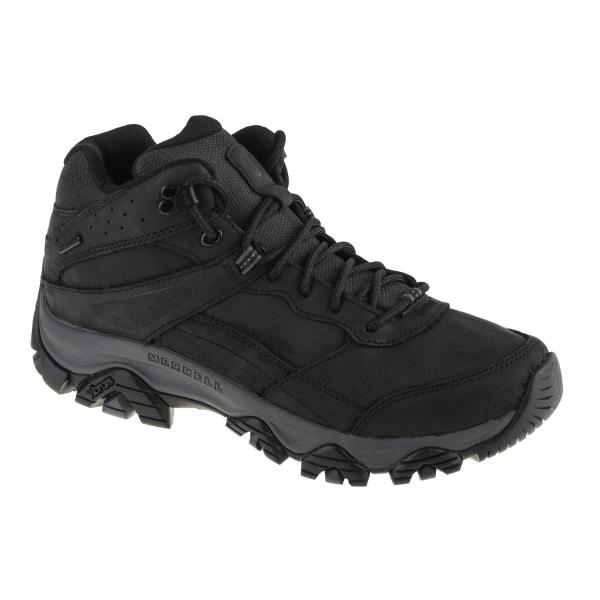 Merrell Moab Adventure 3 Mid J003823