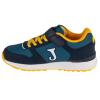 Joma Tornado Jr 2405 JTORNAW2405V