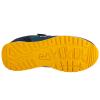 Joma Tornado Jr 2405 JTORNAW2405V
